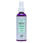 Azafran Organics Illuminating Dewy Face Mist | Grocsy