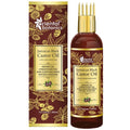 Oriental Botanics Jamaican Castor Oil | Grocsy
