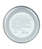 Mantra Herbal Intense Relief Lip Balm Mandarin Orange & Olive | Grocsy