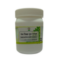Chirayu Panchtikta Ghrat Guggulu | Grocsy