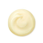 Shiseido Wrinkle Smoothing Cream | Grocsy