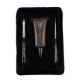 Glamgals Eyebrow Gel, Brown | Grocsy