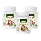 Bio Resurge Pure Ayurvedic Chat Chat Churan