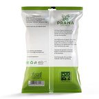 Prana Organics Ragi Flour/ Finger Millet Flour | Grocsy
