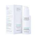 Kimirica After Sun Soothing Serum Lotion | Grocsy