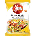 Double Horse Biriyani Masala | Grocsy