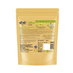 Sri Sri Tattva Moringa Powder | Grocsy