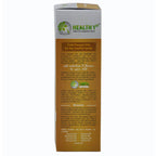 Health 1st Cold Pressed Almond Oil | Grocsy