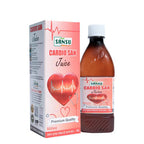 Sansu Cardio San Juice | Grocsy