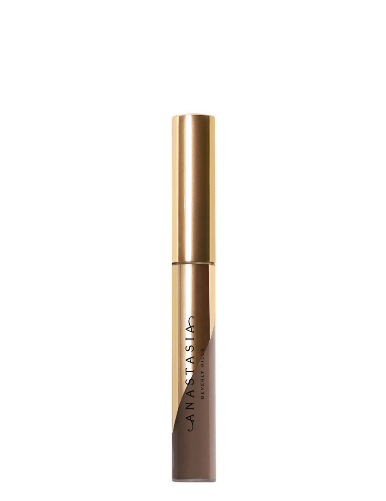 Anastasia Beverly Hills Dipbrow Gel - Soft Brown | Grocsy