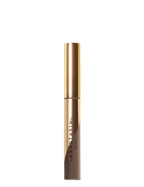 Anastasia Beverly Hills Dipbrow Gel - Soft Brown | Grocsy