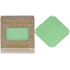 Naturalis Essence Of Nature Handmade Soap With Natural Patchouli Essential Oil | Grocsy