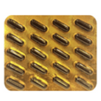 Aimil Semento Forte Capsules | Grocsy