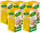 Siri Millets Finger Millet Vermicelli | Grocsy