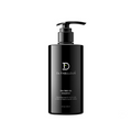De Fabulous Tea Tree Oil Sulphate Free Shampoo For All Hair Types | Grocsy