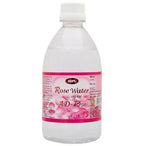 ADPL Rose Water | Grocsy