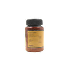 Gir Sidha Kisan Se Natural Heeng Powder | Grocsy