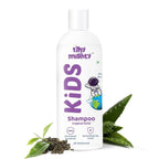 Tiny Mighty Kid Shampoo | Grocsy