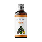 Giosun Giokof Syrup | Grocsy
