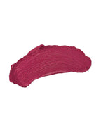 Chambor Purple Matte Riot Lipstick 258 | Grocsy