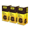 Unibic - Double Chocochip Cookies | Grocsy
