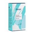 Raaga Professional Hydro Brilliance Serum With Multi-Peptide | Grocsy