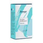 Raaga Professional Hydro Brilliance Serum With Multi-Peptide | Grocsy