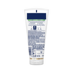 Dove Hair Fall Rescue Shampoo & Conditioner | Grocsy