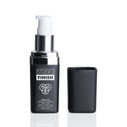 PAC Studio Finish Primer | Grocsy