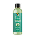 Lakshmi Krishna Naturals Aloevera Shampoo | Grocsy