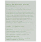 Baidyanath Jhansi Ayurvedant Vital-Tea Bags | Grocsy