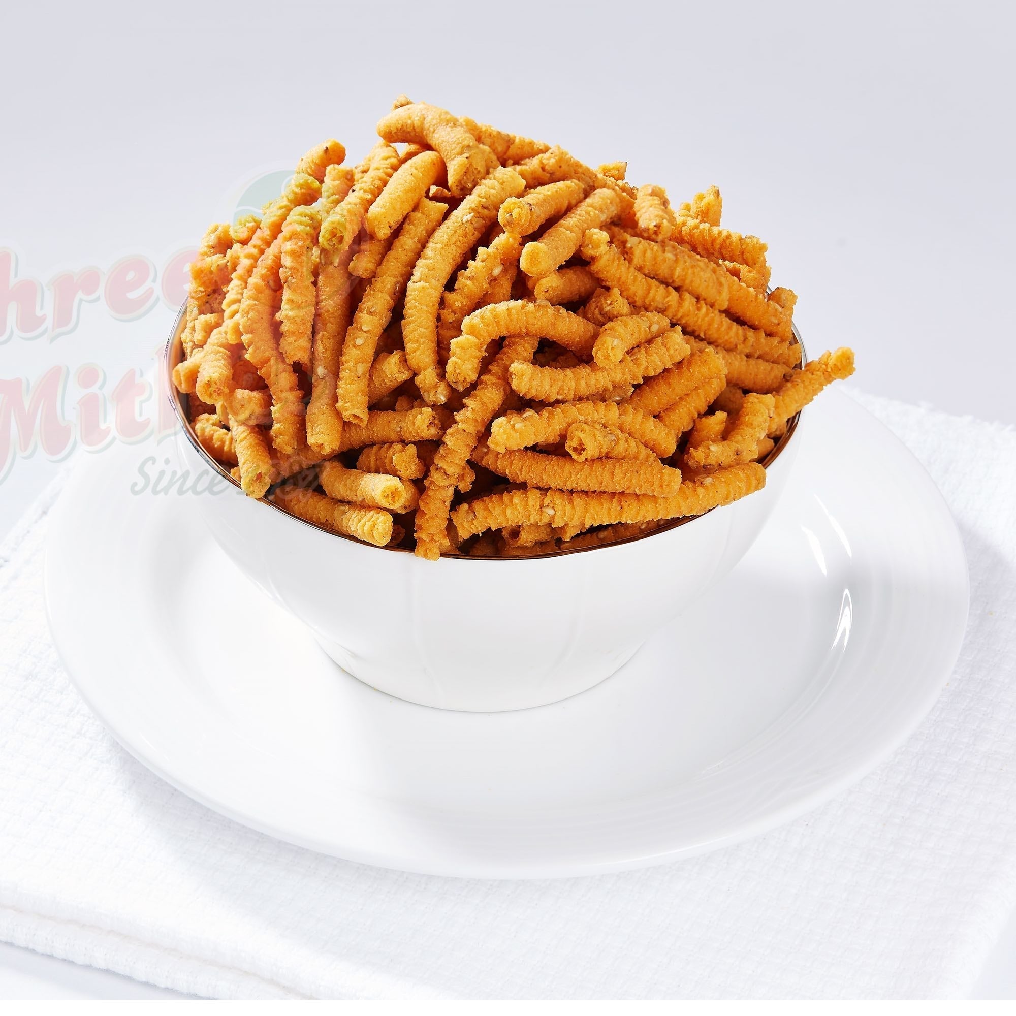 Shree Mithai Ellu Murukku | Grocsy