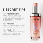 Kerastase Chroma Absolu Hair Oil-In-Serum | Grocsy