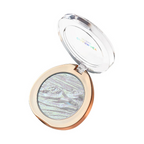 Charmacy Milano Star Dust Highlighter - 601 | Grocsy