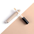 Inglot All Covered Under Eye Concealer - 101 | Grocsy