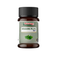 Sharmayu Ayurveda Brahmi Plus Bati | Grocsy