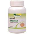 Tansukh Herbals Shatavari Capsules | Grocsy