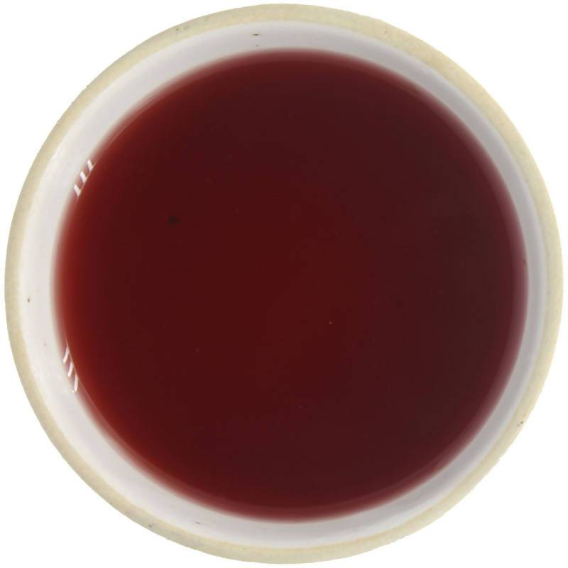 The Tea Trove - Dandelion Root Herbal Tea | Grocsy