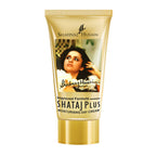 Shahnaz Husain Shataj Plus Moisturising Day Cream | Grocsy