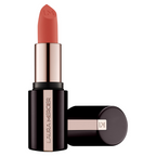 Laura Mercier Caviar Smoothing Matte Lipstick - 888 Coral Velour | Grocsy