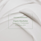 L'Occitane Moisturizing 15% Shea Butter Body Rich Lotion | Grocsy