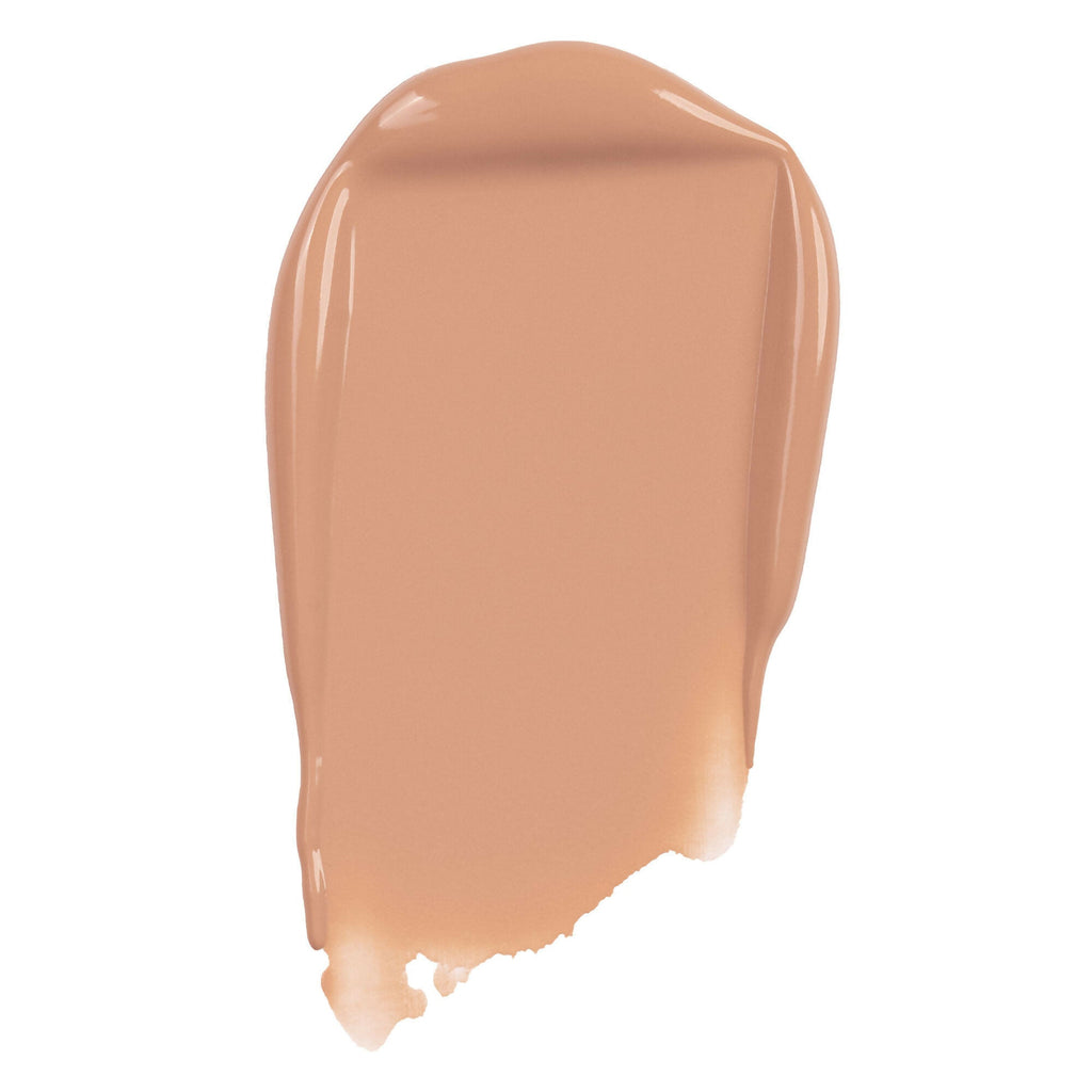 Inglot AMC Cream Foundation - LC 100 | Grocsy