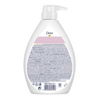 Dove Body Wash - Sakura Blossom Go Fresh | Grocsy