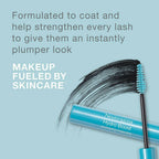 Neutrogena Hydro Boost Plumping Mascara | Grocsy