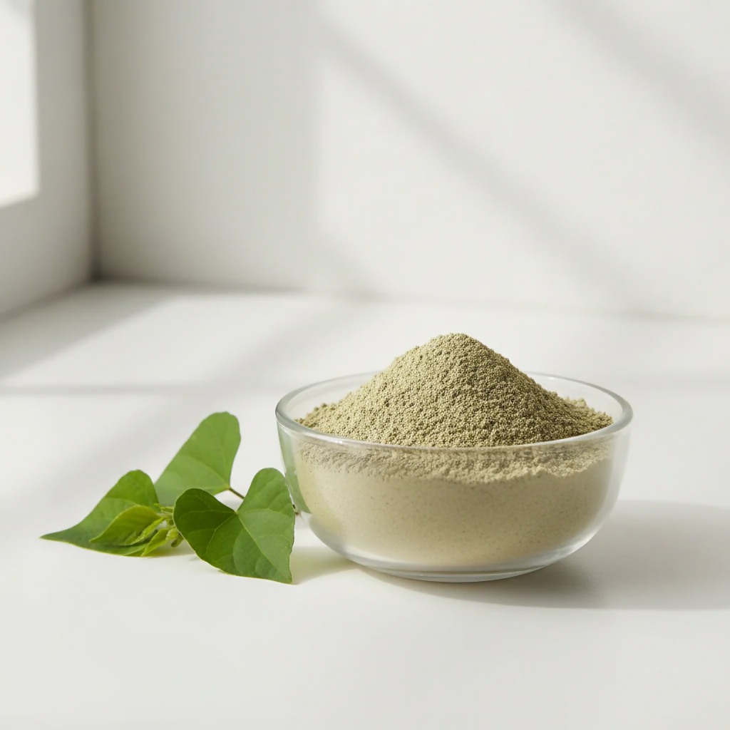 VedaRasa Atibala Powder | Grocsy