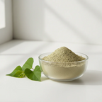 VedaRasa Atibala Powder | Grocsy