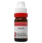 Dr. Reckeweg Cina Dilution | Grocsy