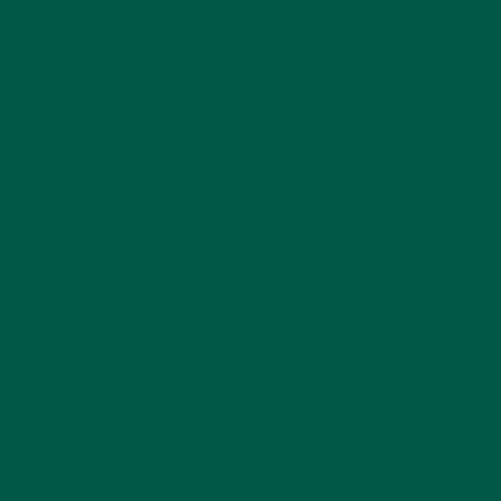 Confect Emerald Green Fondant | Edible Nutritional Sugarpaste | Grocsy