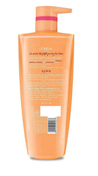 L'Oreal Paris Dream Lengths Shampoo | Grocsy