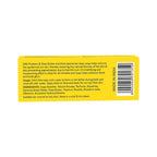 Nature's Essence Lacto Tan Removal Soap | Grocsy